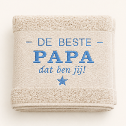 Vaderdag